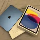 ايباد جيل 11