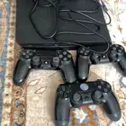 سوني وشريط فيفا للبيع سليم ميه فالميه