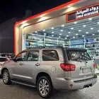 سكويا 2009 فل كامل