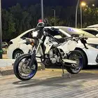 دي ار 2013