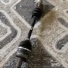 للبيع عكس سوناتا 2016