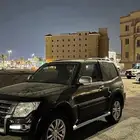 باجيرو ربع 2018