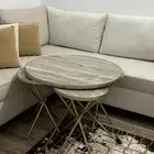 طاولة