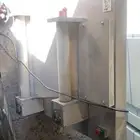اغراض مطبخ حق مطعم
