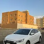 انترا 2019 للبيع