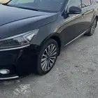 كادنزا2018