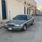 فورد ماركيز 2002