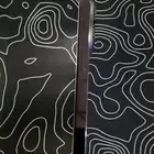 ايفون 14 برو