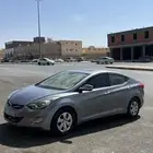 انترا
