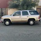 للبيع جمس يوكن 2006 دبل