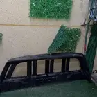 للبيع قطع هايلكس