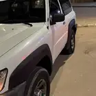 رقم التواصل   الاستمارة والفحص جديده