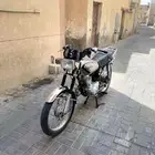المبرز