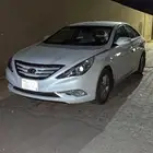 سوناتا 15 ((لا يجي الا الصامل))