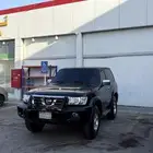 فتك