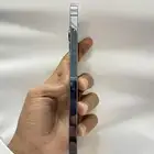 آيفون 13 برو ماكس