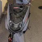 دباب باور سبورت