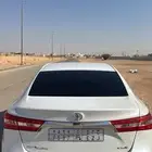 افلون 2015 EXL