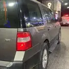 اكسبيديشن للبيع نظيف