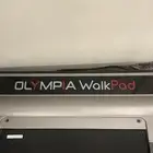 سير كهربائي