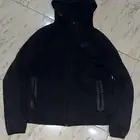 بلوفر نايك تك للبيع