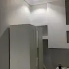 اثاث