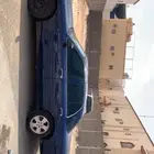 فورد
