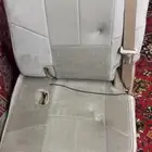 مراتب جمس يوكن