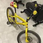 سيكل هوائي