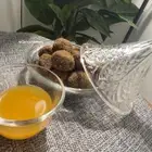 بكيله سلام الجوف