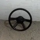 دكسون ددسن