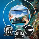 دورة غواص مياه مفتوحة