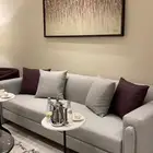 كنب مستعمل للبيع