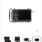 جهاز سونار الاغنام للبيع في متجر تساهيل للاجهزة البيطرية