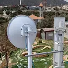 توريد و تركيب كاميرات مراقبة