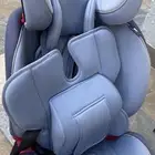 كرسي طفل للسياره