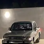 هايلكس للبيع 2002GLX