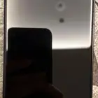 هونر ماجيك Honor Magic V5