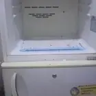 ثلاجه ال جي 12 قدم تبريد وتجميد ممتاز