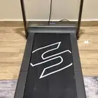 جهاز رياضي