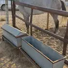 مهره