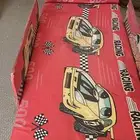 سرير اطفال نظيف جداللتبرع للمحتاجين
