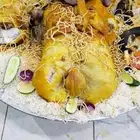 طبخ ذبائح جميع أنحاء الرياض
