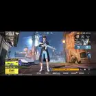 حساب ببجي للبيع فيه اشياء كثيره الحساب متعوب عليه