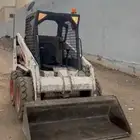 بوب كات