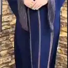 فستان نسائي