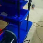 أدوات منزلية للتنظيف
