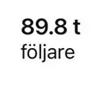 احساب استقرام اللبيع