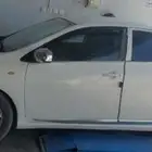 للبيع كرولا مديل 2009