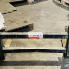 دعاميه تركب علا اكثر اسيرات